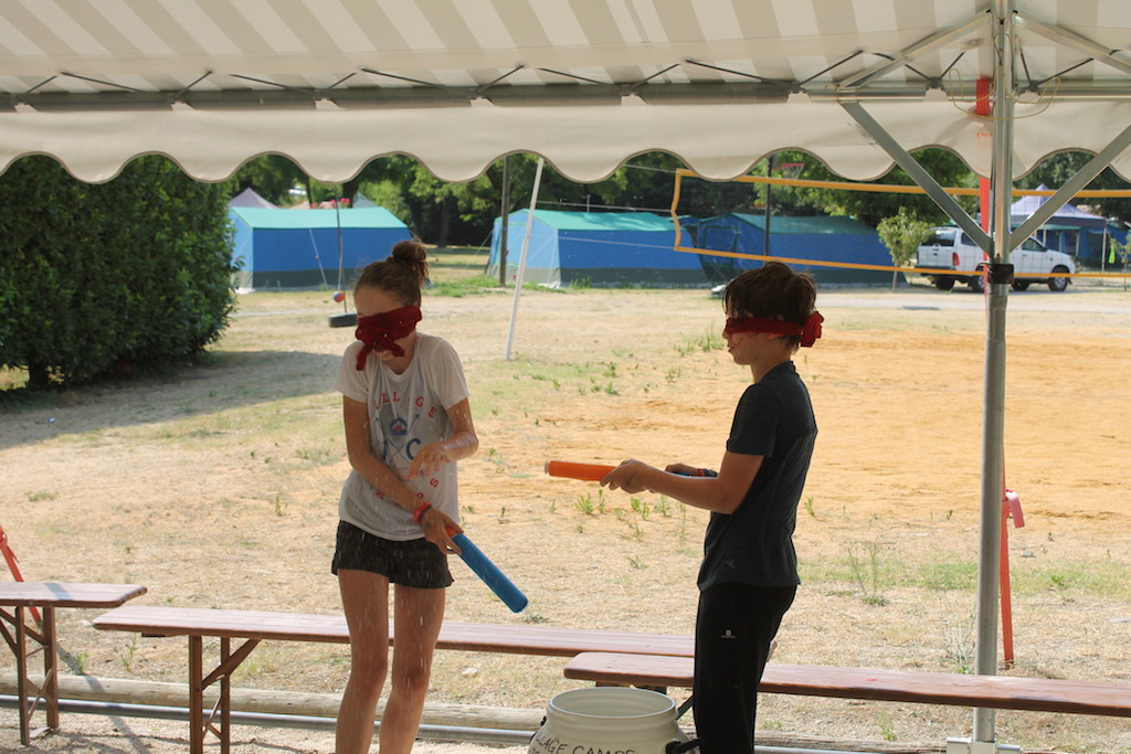 Village Camps International Summer Camp Ard&egrave;che, France 2019-07-26 https://www.villagecamps.com/journals_admin/images/2236-7494-WetnWyld17 copy.jpg